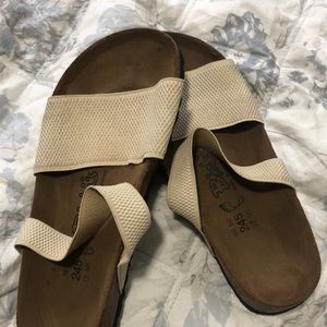 Birki’s by Birkenstock
